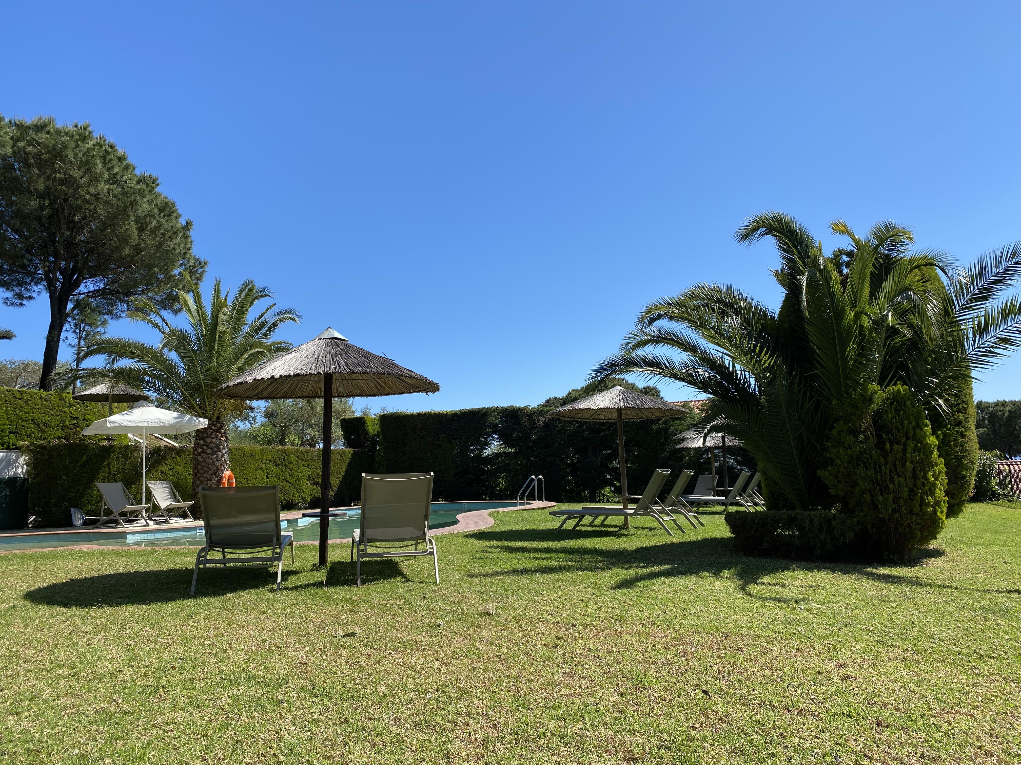 Villa Xanthippi Agia Paraskevi  Bagian luar foto